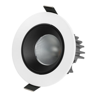 ODM 2700K Đèn dải LED linh hoạt Màu trắng ấm, chống chói Màu trắng lạnh