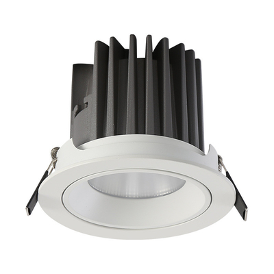 Chất kết dính AMS Đèn ống mềm LED trắng linh hoạt 4000k CRI Tiết kiệm năng lượng