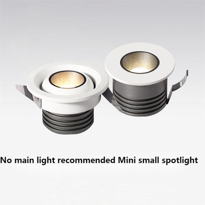 Đèn bàn LED có thể điều chỉnh độ sáng CE ROHS với điều khiển cảm ứng Không nhấp nháy Không có tia UV