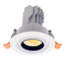 Đèn LED có thể điều chỉnh độ sáng ODM 25W 35W 2500lm Chống ẩm thông lượng