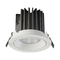 Dải đèn LED chống thấm nước AMS 16ft 24 Volt để trang trí nội thất CW NW