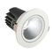 Ra90 CRI 25W Đèn LED âm trần giảm sáng mini cho gia đình Trang trí đèn