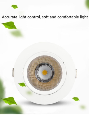 AC180V Đèn LED T8 đa năng 10w Đèn cố định đèn LED Tuýp không chứa thủy ngân
