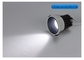 Hành lang H80mm Đèn LED âm trần 35W Công suất tiêu thụ 6000K
