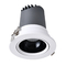 Đèn LED âm trần có thể điều chỉnh độ sáng 3W 0-10V BRIDGELUX NW Nhiệt độ màu