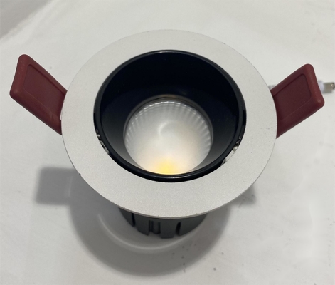 Đèn LED chuyển mạch micro giây bên trong Đèn chiếu sáng nội thất Năng lượng xanh Bán dẫn